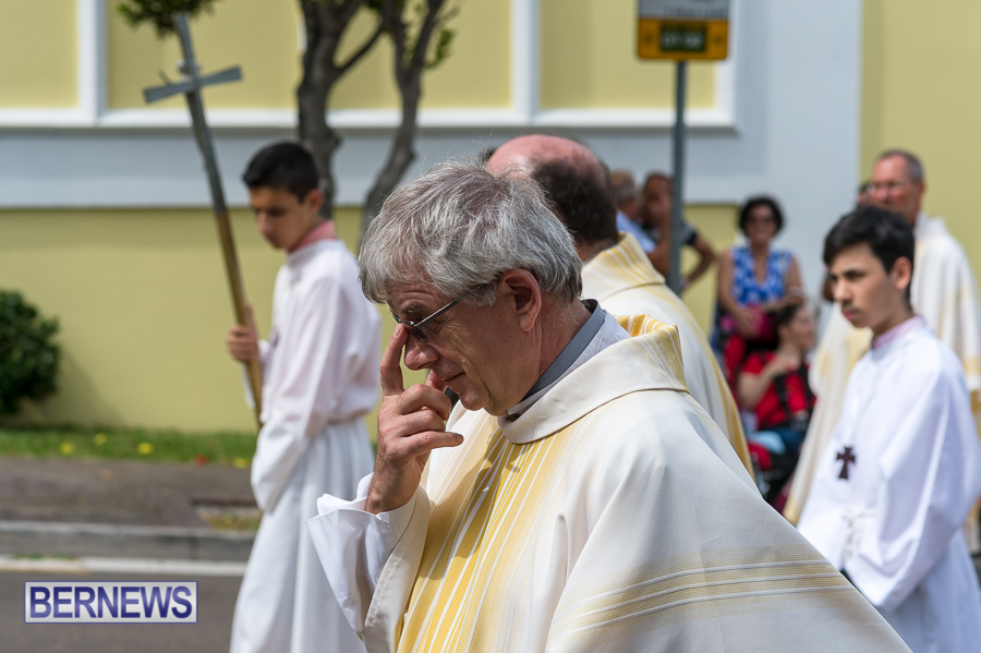 2016-Bermuda-Festival-of-the-Christ-of-Miracles-50