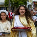 2016 Bermuda Festival of the Christ of Miracles (52)
