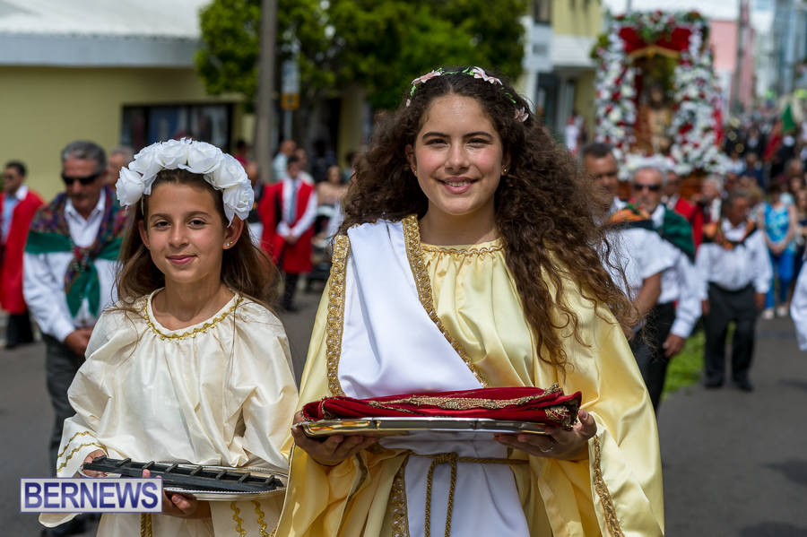 2016-Bermuda-Festival-of-the-Christ-of-Miracles-52
