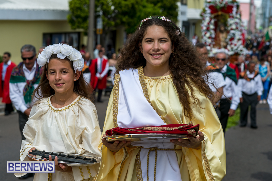 2016-Bermuda-Festival-of-the-Christ-of-Miracles-53