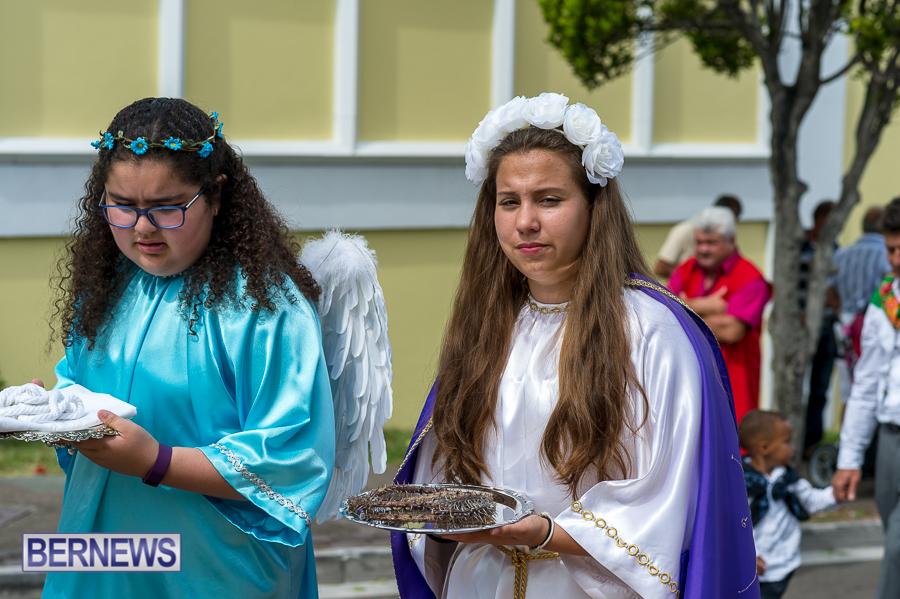 2016-Bermuda-Festival-of-the-Christ-of-Miracles-54