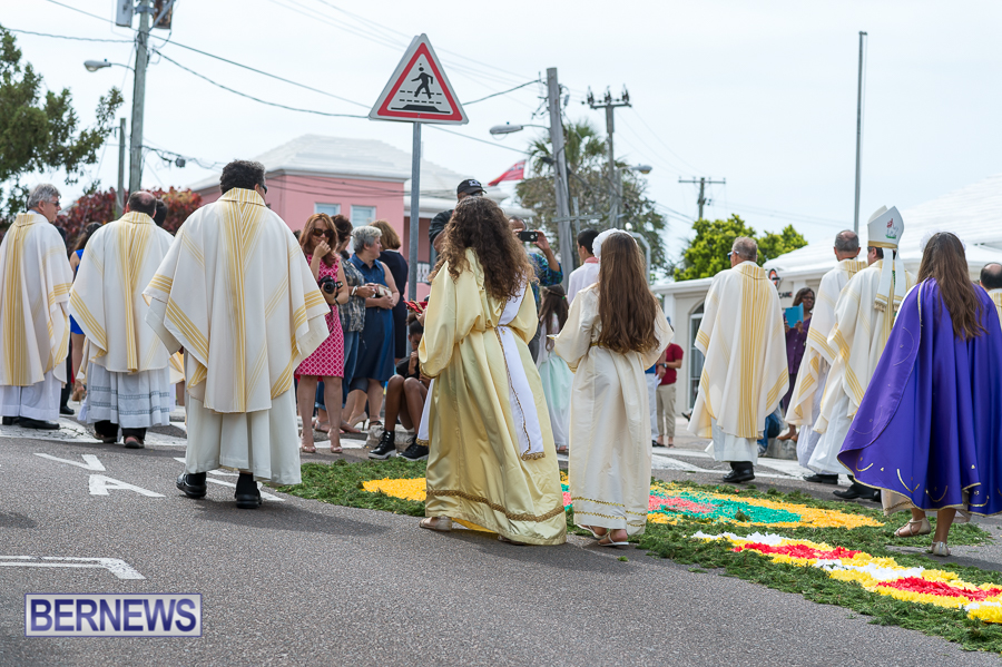 2016-Bermuda-Festival-of-the-Christ-of-Miracles-57
