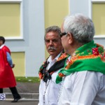 2016 Bermuda Festival of the Christ of Miracles (58)