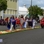 2016 Bermuda Festival of the Christ of Miracles (6)