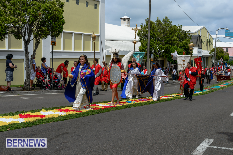 2016-Bermuda-Festival-of-the-Christ-of-Miracles-6