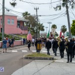 2016 Bermuda Festival of the Christ of Miracles (83)
