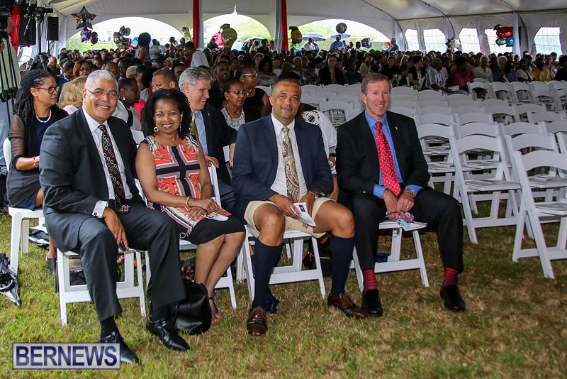 2016-Commencement-at-Bermuda-College-May-19-2016-1