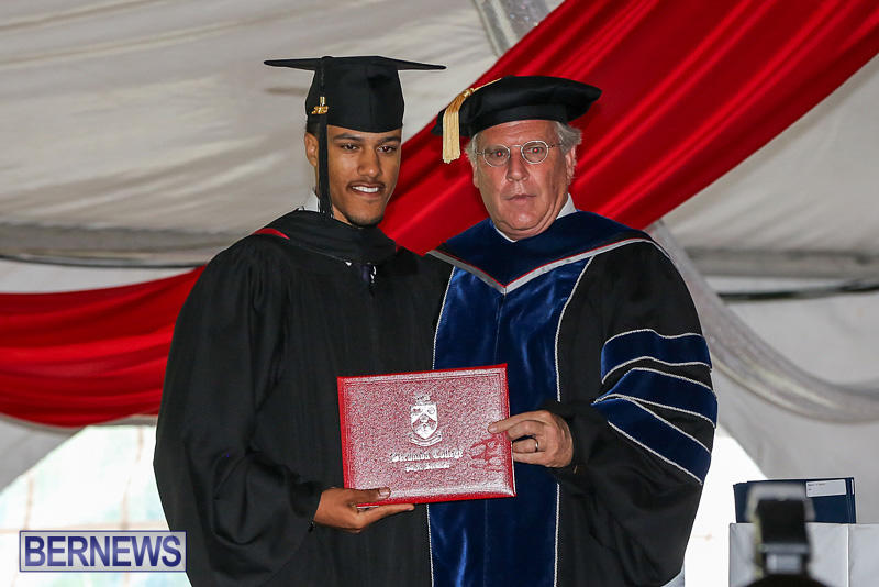 2016-Commencement-at-Bermuda-College-May-19-2016-101