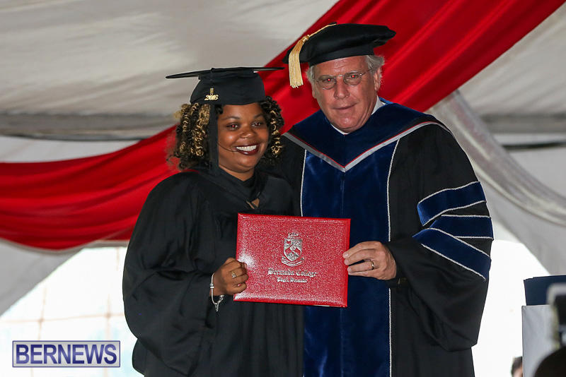 2016-Commencement-at-Bermuda-College-May-19-2016-102