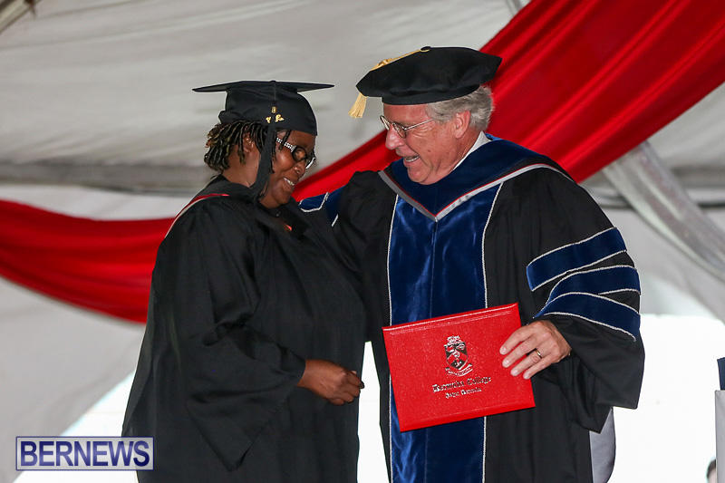 2016-Commencement-at-Bermuda-College-May-19-2016-103