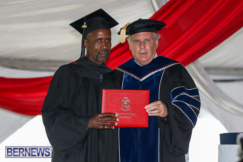 2016-Commencement-at-Bermuda-College-May-19-2016-104