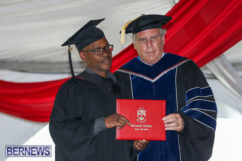 2016-Commencement-at-Bermuda-College-May-19-2016-105