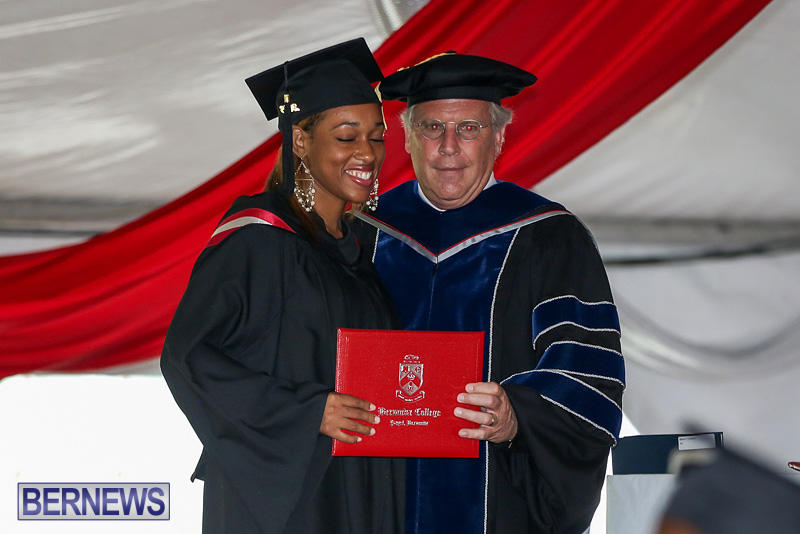 2016-Commencement-at-Bermuda-College-May-19-2016-106