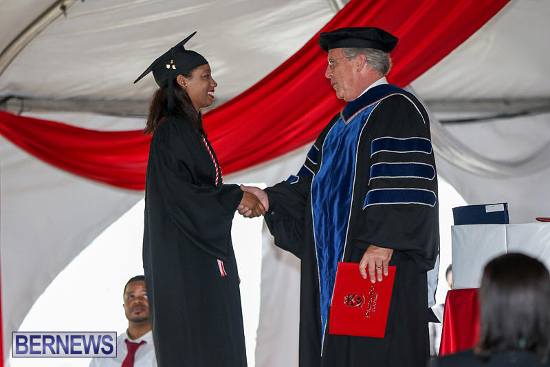 2016-Commencement-at-Bermuda-College-May-19-2016-108