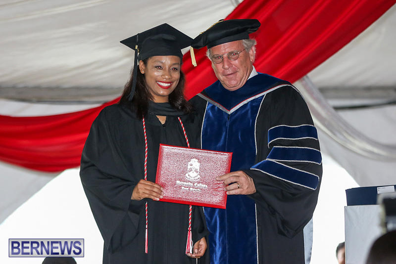 2016-Commencement-at-Bermuda-College-May-19-2016-109