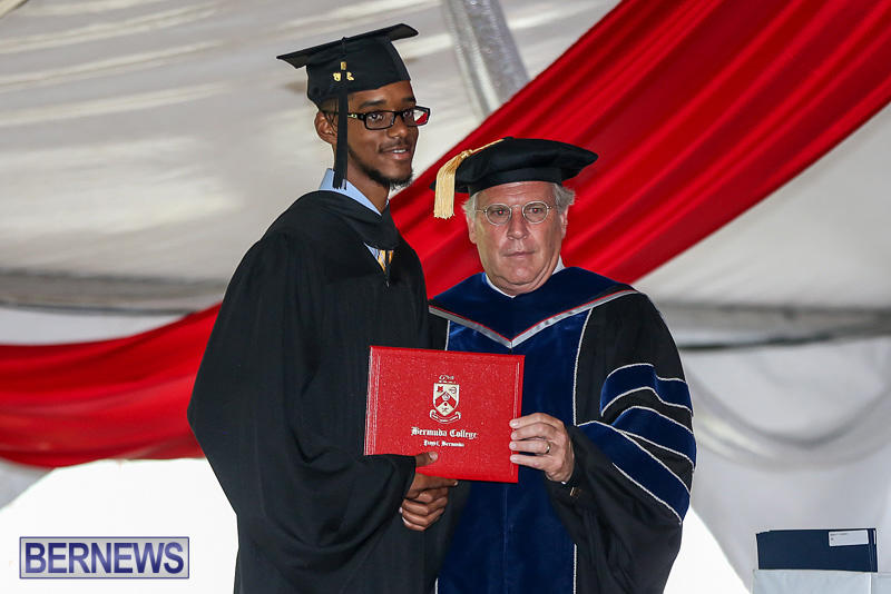 2016-Commencement-at-Bermuda-College-May-19-2016-112