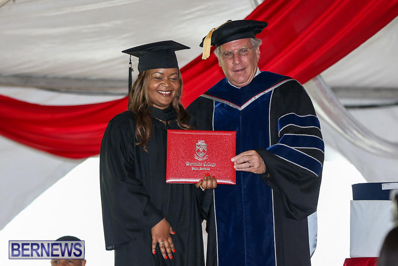 2016-Commencement-at-Bermuda-College-May-19-2016-114
