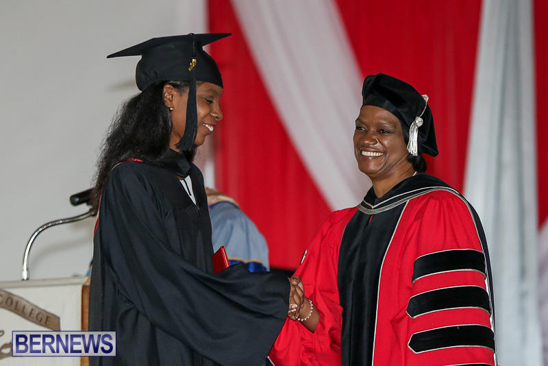 2016-Commencement-at-Bermuda-College-May-19-2016-116
