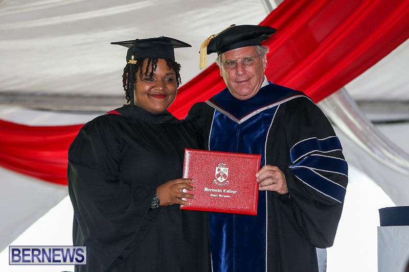 2016-Commencement-at-Bermuda-College-May-19-2016-119