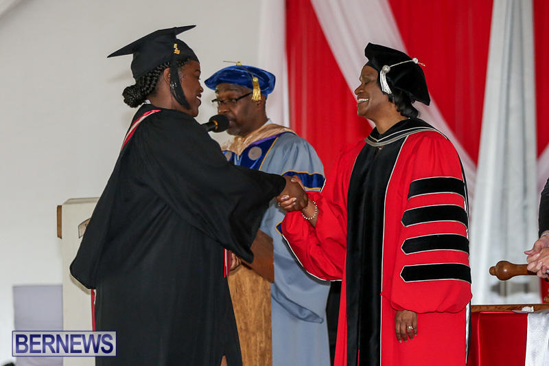2016-Commencement-at-Bermuda-College-May-19-2016-125