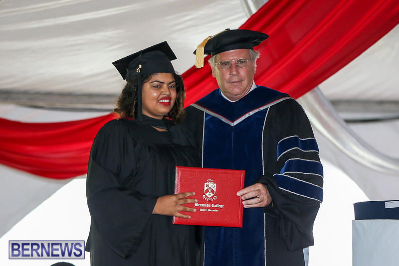 2016-Commencement-at-Bermuda-College-May-19-2016-126