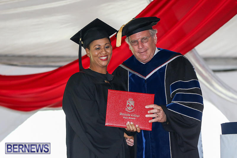 2016-Commencement-at-Bermuda-College-May-19-2016-127