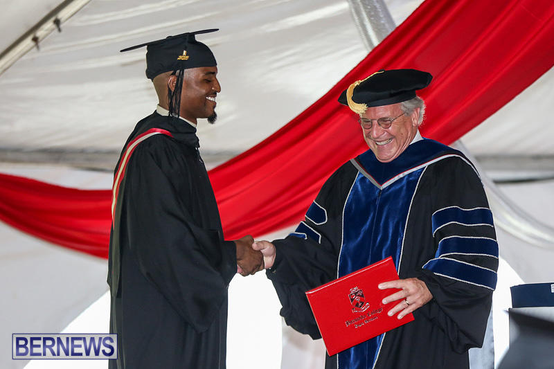 2016-Commencement-at-Bermuda-College-May-19-2016-128