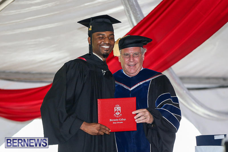 2016-Commencement-at-Bermuda-College-May-19-2016-129