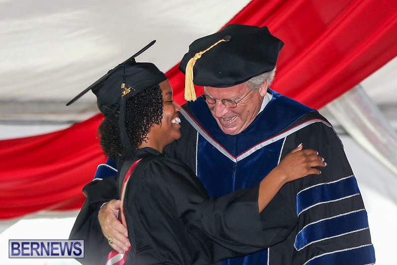 2016-Commencement-at-Bermuda-College-May-19-2016-131