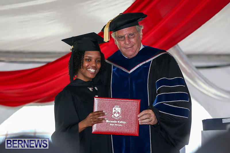 2016-Commencement-at-Bermuda-College-May-19-2016-132