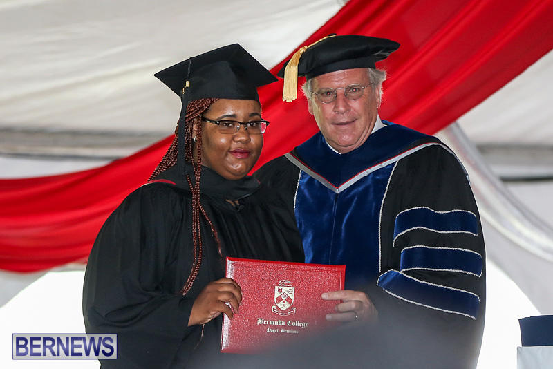 2016-Commencement-at-Bermuda-College-May-19-2016-133