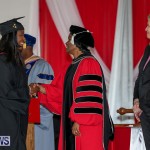2016 Commencement at Bermuda College, May 19 2016-135