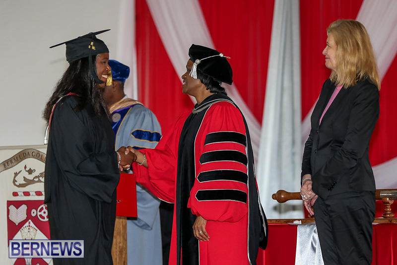 2016-Commencement-at-Bermuda-College-May-19-2016-135