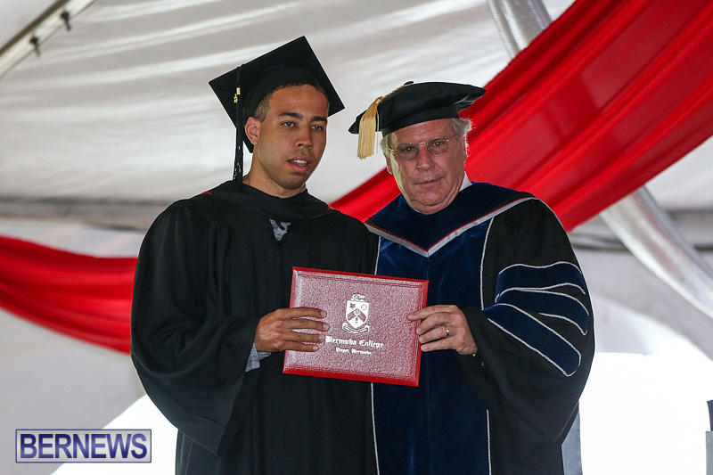 2016-Commencement-at-Bermuda-College-May-19-2016-137