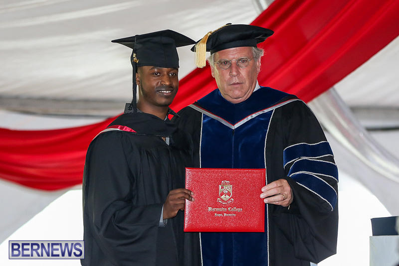 2016-Commencement-at-Bermuda-College-May-19-2016-139