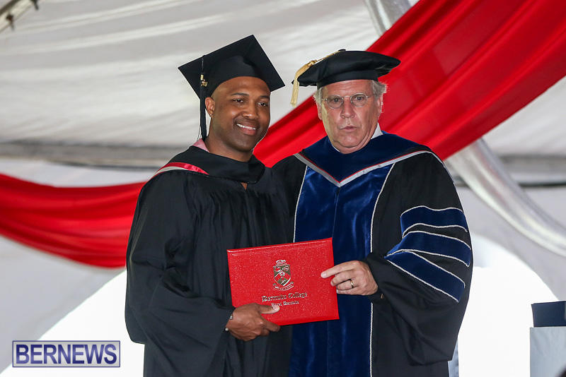 2016-Commencement-at-Bermuda-College-May-19-2016-140