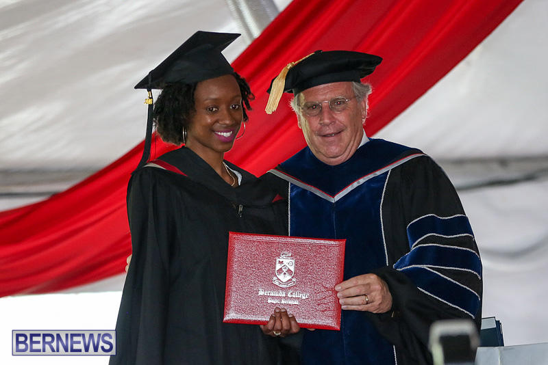2016-Commencement-at-Bermuda-College-May-19-2016-141