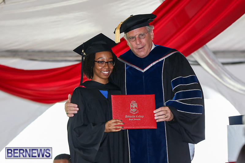 2016-Commencement-at-Bermuda-College-May-19-2016-142