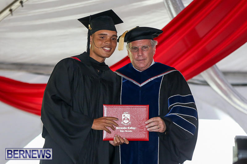 2016-Commencement-at-Bermuda-College-May-19-2016-143