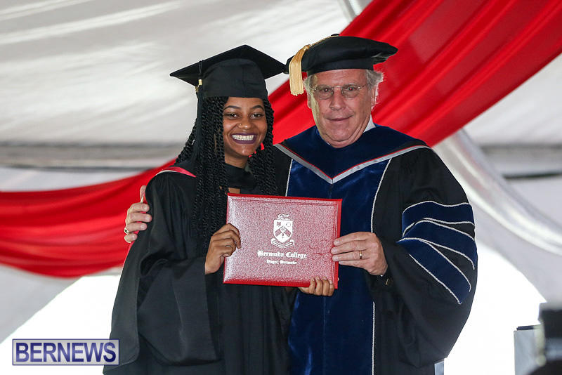 2016-Commencement-at-Bermuda-College-May-19-2016-145
