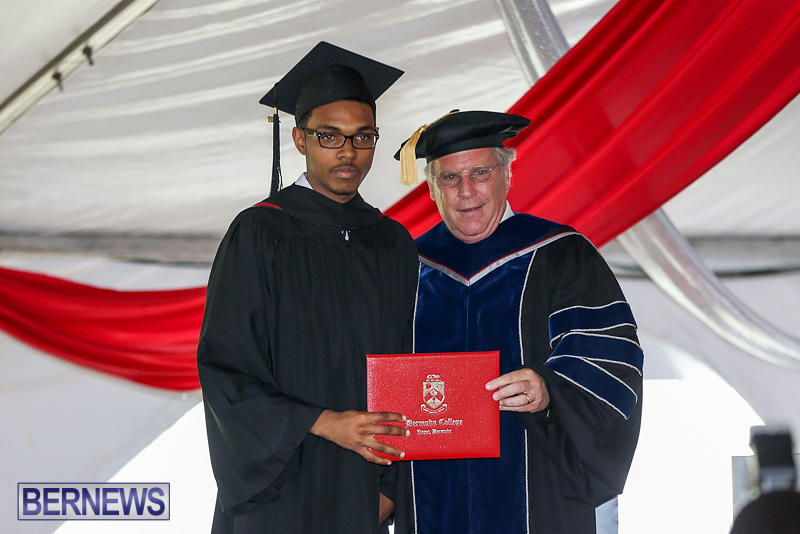 2016-Commencement-at-Bermuda-College-May-19-2016-147