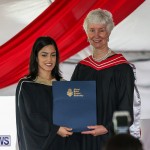 2016 Commencement at Bermuda College, May 19 2016-148