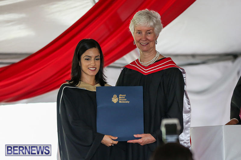 2016-Commencement-at-Bermuda-College-May-19-2016-148