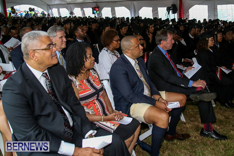 2016-Commencement-at-Bermuda-College-May-19-2016-15