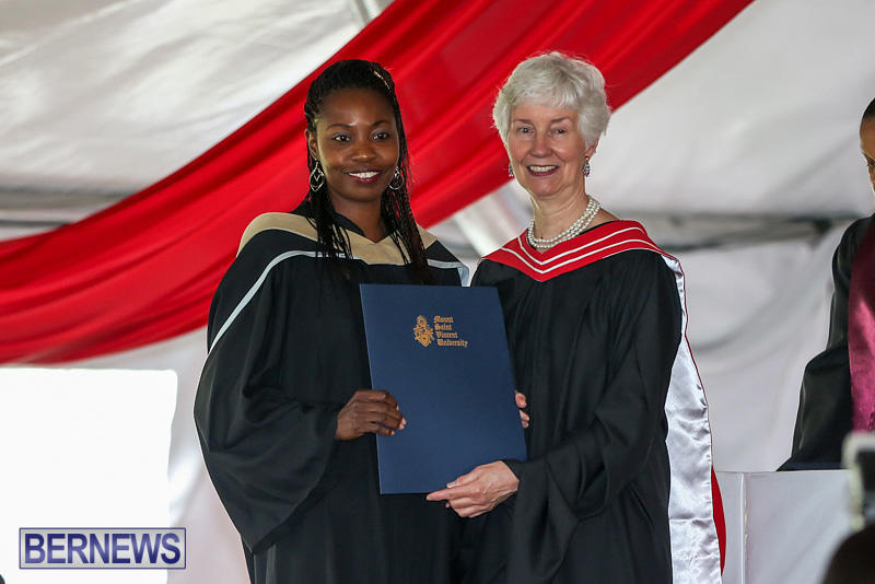 2016-Commencement-at-Bermuda-College-May-19-2016-150