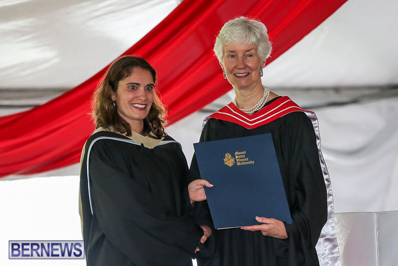 2016-Commencement-at-Bermuda-College-May-19-2016-153