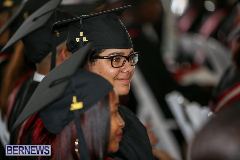 2016-Commencement-at-Bermuda-College-May-19-2016-154