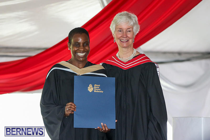2016-Commencement-at-Bermuda-College-May-19-2016-155