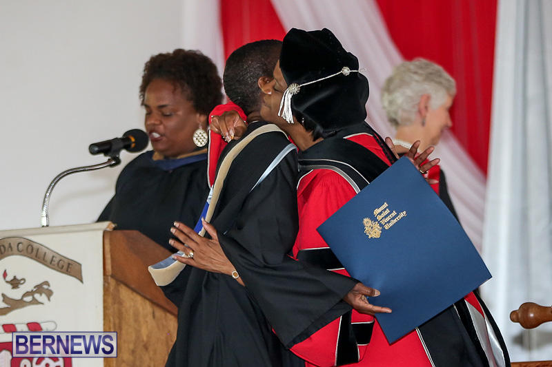 2016-Commencement-at-Bermuda-College-May-19-2016-156