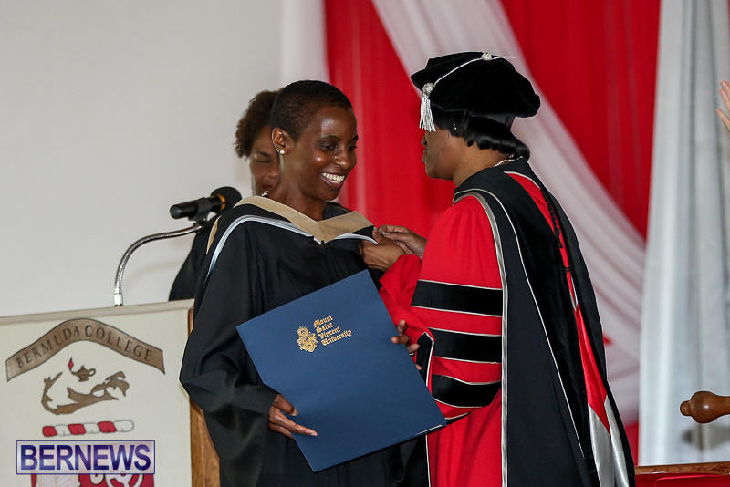 2016-Commencement-at-Bermuda-College-May-19-2016-157